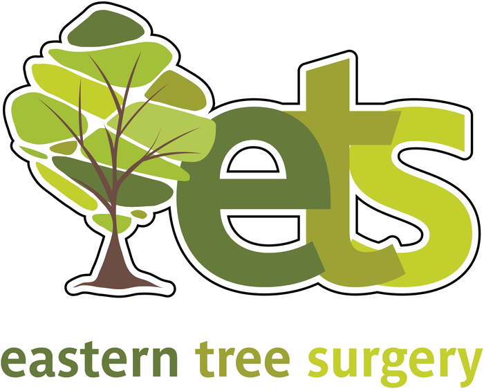 Eastern Tree Surgery (ETS)